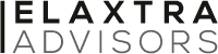 Elaxtra